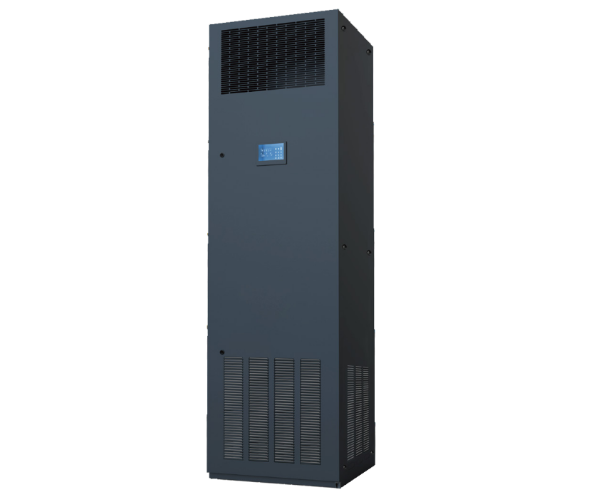 SK-CBS係列中小型精密空調