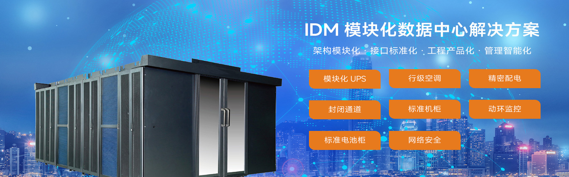 小蝌蚪看片网集團