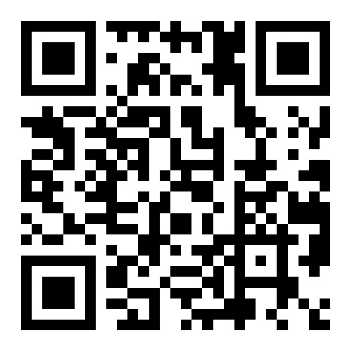 微信公（gōng）眾號